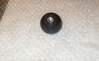  Hobart Mixer Bowl Lift  Knob Ball  M802 80qt   V1401 140qt   Hobart  00-060468