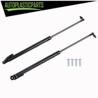 2pc Rear Tailgate Hatch Lift Supports Strut For Subaru Forester 14-18 63269sg032