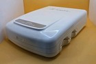 Brother Sewing Embroidery Pe-scan Ii Scanner   Accessories 