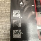 Rite In The Rain Readiness All-weather Black Writing Pen Ao50
