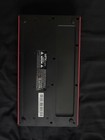 Akai Mpk Mini Mk3 25 Keys Keyboard Controller - Black