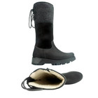 Bos   Co Goose Prima Tall Boot