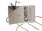 Cardnials Wind Chimes By Carson