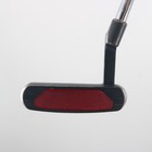 Taylormade Tp Collection Black Copper Ardmore 3 Putter 34 Inches 34  Rh S-156550