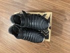 Crosskix 2 0 Knightrider Water Sport Shoes Black Men s Us 9 Medium  d 