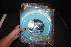 Vintage Frisbee Close Encounters Of The Third Kind 1977 Wham-o W Orig Package