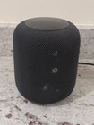 Apple Homepod Smart Speaker - Space Gray- Used