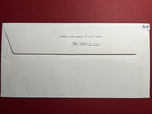 A4 First Day Cover Vanuatu New Hebrides 1992 Sign Mccuskey   Nisbet   O sullivan