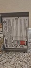 Reliance Controls 31410crk Pro tran 10-circuit 30 Amp Generator Transfer Switch
