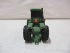 Ertl John Deere Tractor