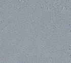 Rust-oleum 251870 Epoxyshield Garage Floor Coating Gray 2 5 Kit
