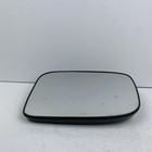 Chevrolet Colorado 04-12 Gmc Canyon 09-12 Driver Side Door Mirror Glass