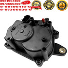 Transfer Case Shift Motor Actuator 4x4 For Holden Rodeo Colorado 2003 - 2012