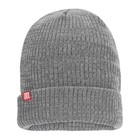 Marucci Honor The Game Baseball softball Beanie - Gray