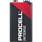 Duracell 9v Alkaline Battery  12-pack   px1604 