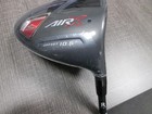 Cobra Driver - Air X Offset - Right Hand - Brand New - Senior Flex - 10 5
