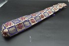 Japanese Antique Vintage Shakuhachi Flute Instrument Length 61 0cm Bamboo Japan