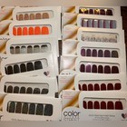 Colorstreet 20 Sets Colors Will Vary