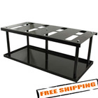 Allstar Performance All96478 Rod piston Holder