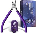    new   god Hand Nipper 5 0 Ultimate Plastic Tool Model Gh-spn-120 Us Stock