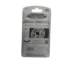 New X2 Shoreline Marine Sl52286 Bearing Protector Covers 1 980in 50mm Frees h
