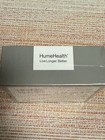 Humehealth Hume Longevity Band Activity Tracker Bluetooth Ios android Black