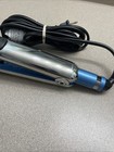 Babyliss Pro Nano Titanium Prima 3000 1 25  Flat Iron Babss3000t