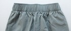 Nike Boy s Solid Dri-fit Multi Essential Pants Jl3 Smoke Grey Small Nwt