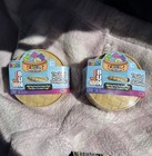 Five Below Exclusive Rainbow Mystery Dumpling Blind Pack 10 Available