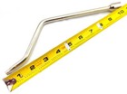 10  Brake Spring Removal Installation Tool Drum Brake Return Dual Terminal