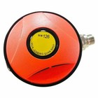 Explorer Scuba Diving 2nd Stage Regulator Dive Octopus Hookah 100ft Hose Kit
