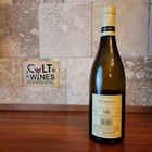 2018 Louis Jadot Meursault White Burgundy Wine  Cote De Beaune