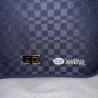 Creative Memories Business Bag