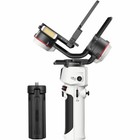 Zhiyun-tech Crane-m3 3-axis Handheld Gimbal Stabilizer  standard Kit  - Bundle