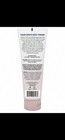 Dermasil Labs Exfoliating Facial Scrub Vitamin C Niacinamide 5oz  148ml 