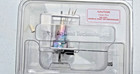 Agilent G7078-67930  60930  Hydroinert Complete Source Assembly  5977 Hydrogen