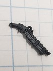 Aos Cities Of Sigmar Bits Freeguild Grenadiers Stowed Rifle Ruin Sweeper  67