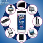 Plasma Tv Screen Wipes Flat Screen Cleaner Lcd Laptop Monitor Cleaning 70 Count 