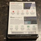 Sound Forge Audio Studio 13   Acid Music Studio 11 Best Buy Bundle  120 Value 
