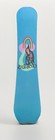 Burton Snowboard 160 Deep Thinker 