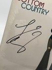Lainey Wilson Bell Bottom Country Vinyl Autographed Signed Rare 
