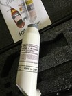 Greenlee T200-1235 Tag   Contact Voltage Detector  12-35kv oh