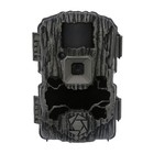 Stealth Cam Gmax32 Trail Camera Bundle 2-pack 32mp 1080p Infrared Led Bundle