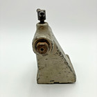 Tail Stock B921 Left Hand Lh - Free Shipping