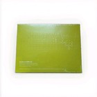 Ancestry Dna Genetic Testing Kit Family Tree Genealogy New Sealed