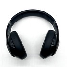 Beats Studio Pro Wireless Bluetooth Over The Ear Headphones  mqtp3ll a   - Black
