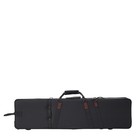 Pb319 Eb Bass Clarinet With Piece Body Pac Case