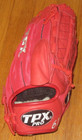 Tpx Pro Livan Hernandez 11 5  Auto Mlb Glove