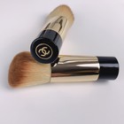  1pc  Chanel Sublimage Le Teint Cream Foundation Brush Travel 3 2  Authentic