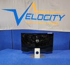 Dell Se2716h 27 Inch Curved Screen Led-lit Monitor No Power Cable